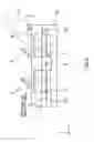 Fig. 11 - INTEGRATED CIRCUIT
