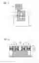 Fig. 06 - SEMICONDUCTOR DEVICE HAVING RAISED SOURCE AND DRAIN OF DIFFERING HEIGHTS