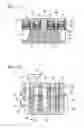 Fig. 08 - SEMICONDUCTOR DEVICE HAVING RAISED SOURCE AND DRAIN OF DIFFERING HEIGHTS