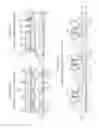 Fig. 25 - Semiconductor device and manufacturing method thereof