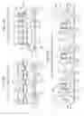 Fig. 27 - Semiconductor device and manufacturing method thereof