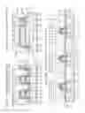 Fig. 29 - Semiconductor device and manufacturing method thereof