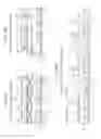 Fig. 40 - Semiconductor device and manufacturing method thereof