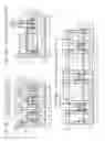Fig. 43 - Semiconductor device and manufacturing method thereof