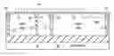 Fig. 01 - Area-efficient electrically erasable programmable memory cell