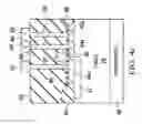 Fig. 07 - Area-efficient electrically erasable programmable memory cell