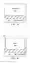 Fig. 11 - Area-efficient electrically erasable programmable memory cell
