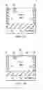 Fig. 12 - Area-efficient electrically erasable programmable memory cell