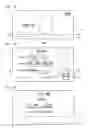 Fig. 02 - Securities, chip mounting product, and manufacturing method thereof