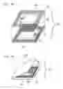 Fig. 08 - Securities, chip mounting product, and manufacturing method thereof