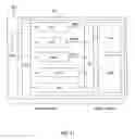 Fig. 12 - Securities, chip mounting product, and manufacturing method thereof