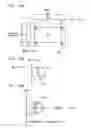 Fig. 16 - Securities, chip mounting product, and manufacturing method thereof