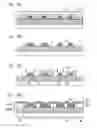 Fig. 23 - Securities, chip mounting product, and manufacturing method thereof