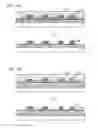 Fig. 24 - Securities, chip mounting product, and manufacturing method thereof
