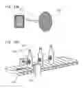 Fig. 26 - Securities, chip mounting product, and manufacturing method thereof