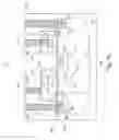 Fig. 03 - EEPROM cell