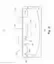 Fig. 11 - EEPROM cell