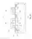 Fig. 13 - EEPROM cell