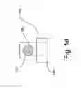 Fig. 05 - EEPROM cell