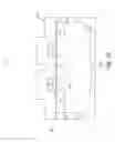 Fig. 10 - EEPROM cell