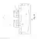 Fig. 11 - EEPROM cell