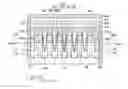 Fig. 01 - SEMICONDUCTOR DEVICES AND METHODS OF MANUFACTURING SEMICONDUCTOR DEVICES