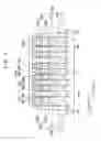 Fig. 02 - SEMICONDUCTOR DEVICES AND METHODS OF MANUFACTURING SEMICONDUCTOR DEVICES