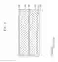 Fig. 03 - SEMICONDUCTOR DEVICES AND METHODS OF MANUFACTURING SEMICONDUCTOR DEVICES
