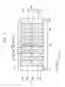 Fig. 06 - SEMICONDUCTOR DEVICES AND METHODS OF MANUFACTURING SEMICONDUCTOR DEVICES