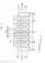 Fig. 07 - SEMICONDUCTOR DEVICES AND METHODS OF MANUFACTURING SEMICONDUCTOR DEVICES