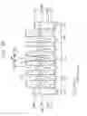 Fig. 08 - SEMICONDUCTOR DEVICES AND METHODS OF MANUFACTURING SEMICONDUCTOR DEVICES