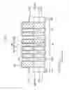 Fig. 10 - SEMICONDUCTOR DEVICES AND METHODS OF MANUFACTURING SEMICONDUCTOR DEVICES
