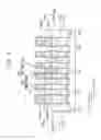 Fig. 11 - SEMICONDUCTOR DEVICES AND METHODS OF MANUFACTURING SEMICONDUCTOR DEVICES