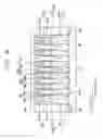 Fig. 12 - SEMICONDUCTOR DEVICES AND METHODS OF MANUFACTURING SEMICONDUCTOR DEVICES