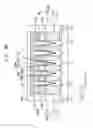 Fig. 13 - SEMICONDUCTOR DEVICES AND METHODS OF MANUFACTURING SEMICONDUCTOR DEVICES