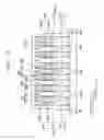 Fig. 14 - SEMICONDUCTOR DEVICES AND METHODS OF MANUFACTURING SEMICONDUCTOR DEVICES