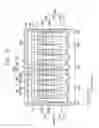 Fig. 15 - SEMICONDUCTOR DEVICES AND METHODS OF MANUFACTURING SEMICONDUCTOR DEVICES