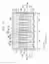 Fig. 16 - SEMICONDUCTOR DEVICES AND METHODS OF MANUFACTURING SEMICONDUCTOR DEVICES