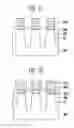 Fig. 08 - Nonvolatile Memory Device and Manufacturing Method Thereof