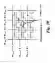Fig. 26 - Multi-gate bandgap engineered memory