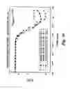 Fig. 32 - Multi-gate bandgap engineered memory