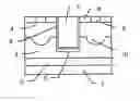 Fig. 01 - Semiconductor device and method of manufacturing the semiconductor device