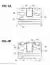 Fig. 05 - Semiconductor device and method of manufacturing the semiconductor device