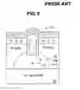 Fig. 06 - Semiconductor device and method of manufacturing the semiconductor device