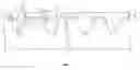 Fig. 06 - Method and apparatus for improving gate contact