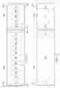 Fig. 03 - Integrated circuits and methods of design and manufacture thereof