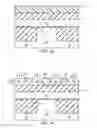 Fig. 04 - Integrated circuits and methods of design and manufacture thereof