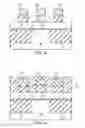 Fig. 05 - Integrated circuits and methods of design and manufacture thereof