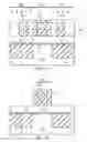 Fig. 06 - Integrated circuits and methods of design and manufacture thereof