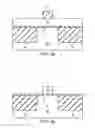 Fig. 07 - Integrated circuits and methods of design and manufacture thereof